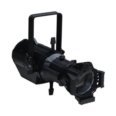 ESTRADA PRO FILE 200 